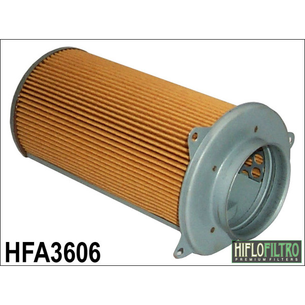 Hilfo Hiflo HFA3606 Air Filter